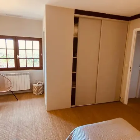 Charme Et Confort A La Campagne ! Casa de Férias *