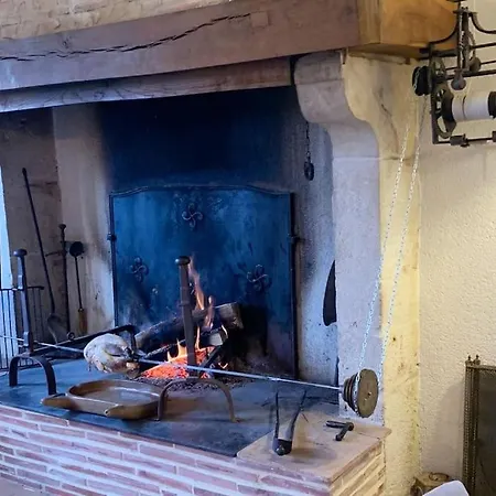 Charme Et Confort A La Campagne ! * Mauvezin-d'Armagnac