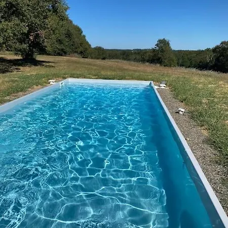 Charme Et Confort A La Campagne ! * Mauvezin-d'Armagnac